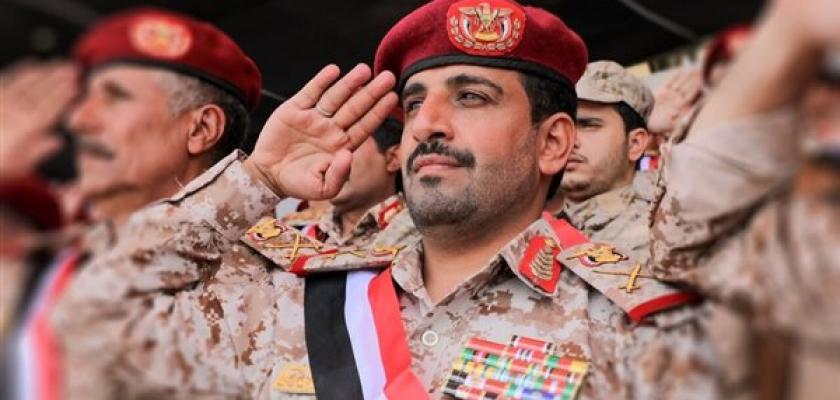 مقتل قائد عسكري بارز في صفوف الحوثيين: من هو محمد عبد الكريم الغماري؟