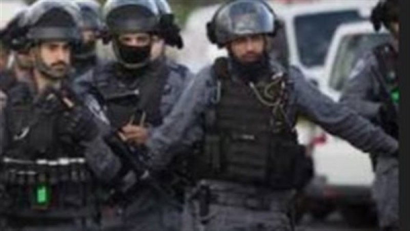 تل أبيب: إطلاق نار على سيارة مشبوهة قرب السفارة المصرية