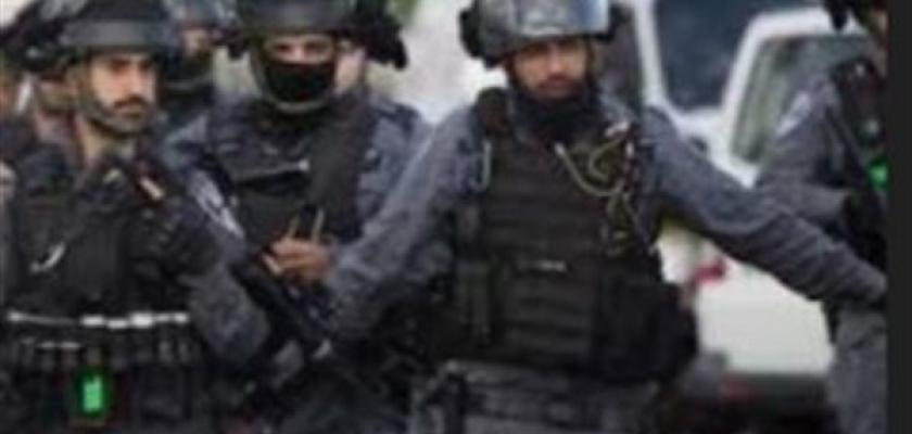 تل أبيب: إطلاق نار على سيارة مشبوهة قرب السفارة المصرية