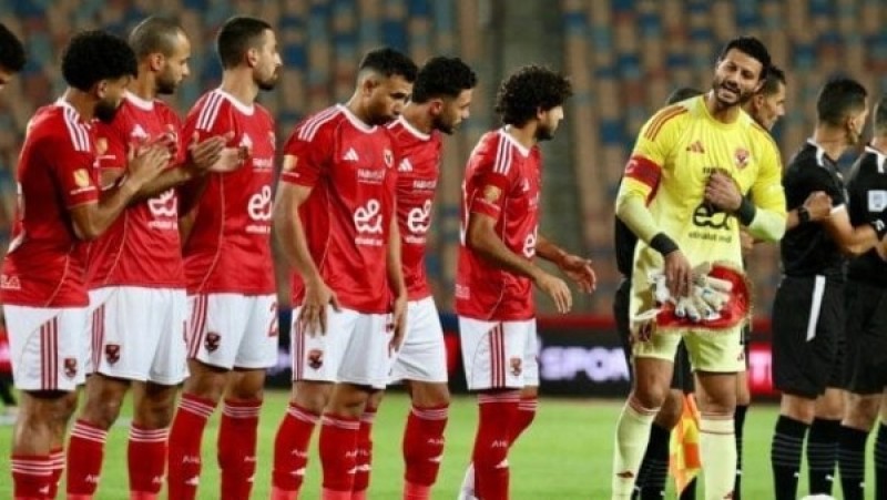 معلومات خطيرة عن بطل بوروندي منافس الأهلي بدوري أبطال أفريقيا