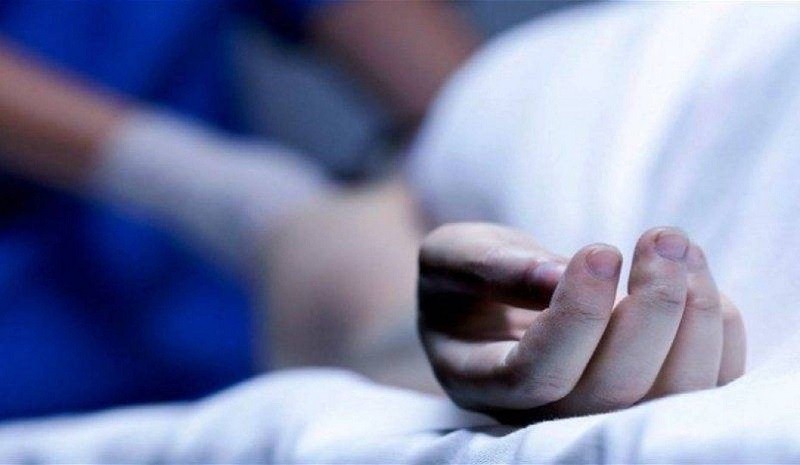 مقتل شخص بعد ساعات من دفن شقيقته في المنوفية