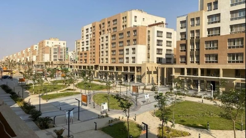 طرح 785 وحدة سكنية في العاصمة الإدارية والعلمين.. ما موعد الحجز؟