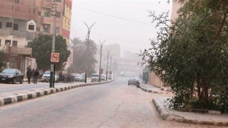 طقس خريفي مستقر وارتفاع طفيف في درجات الحرارة خلال الأيام المقبلة