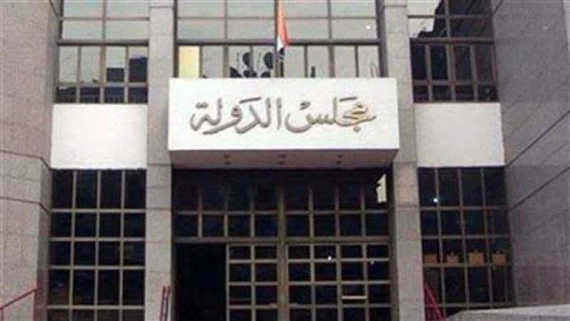 القضاء الإداري ينظر 40 طعنًا من مرشحي انتخابات النواب