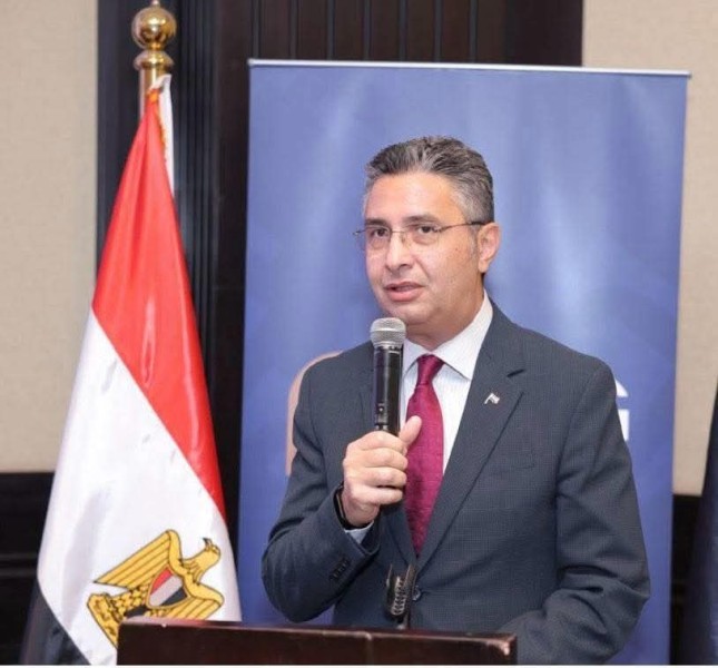 التموين: لا زيادة في سعر رغيف الخبز المدعَّم رغم تحريك أسعار السولار