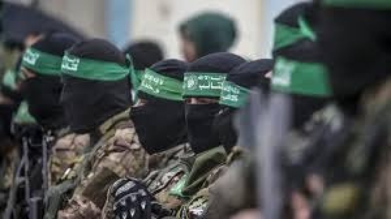 وزير خارجية الاحتلال يُوجّه طلبًا عاجلًا لحركة حماس