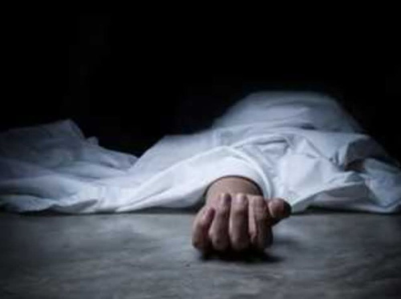 مصــرع طالب على يد آخر ضــربه بـ«مفك» في الدقهلية