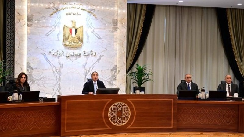 خطة الحكومة لمواجهة السيول والأمطار في الشتاء