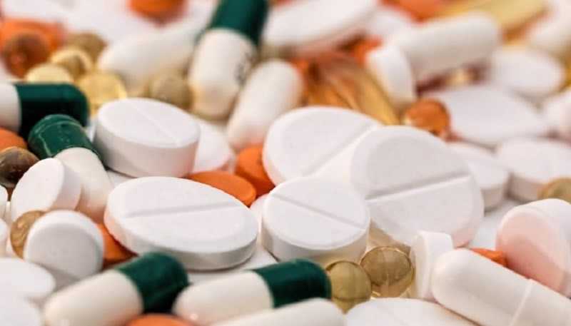 احذر هذا العلاج يعرضك للخطر.. استشاري يحذر من استخدام مجموعة البرد