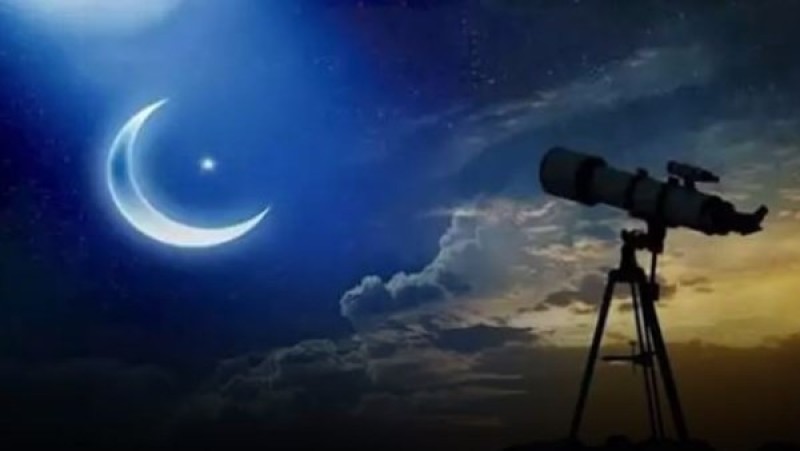 الإفتاء: الخميس أول أيام شهر جمادى الأول لعام 1447 هجريا