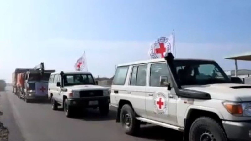 حماس تعلن استعدادها لتسليم جثتي أسيرتين في غزة