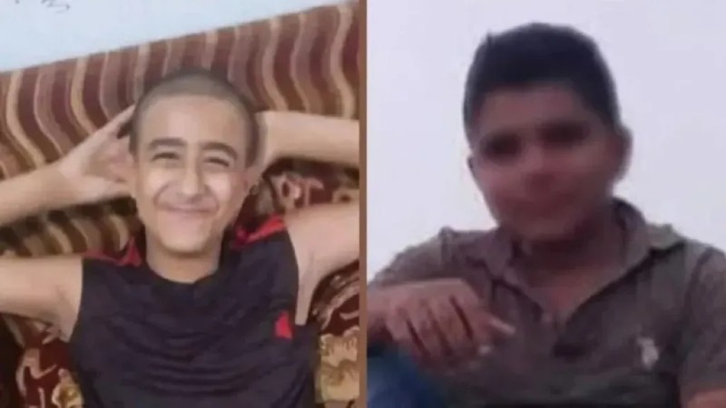 3 قرارات عاجلة من النيابة العامة في حادث مصرع طفل الإسماعيلية