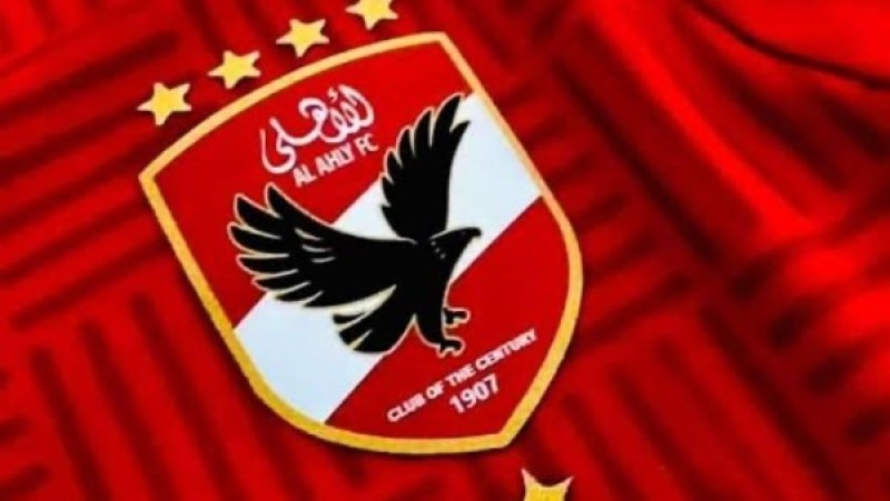 ناقد رياضي يثير الجدل بشأن أهداف الاهلي في الدوري