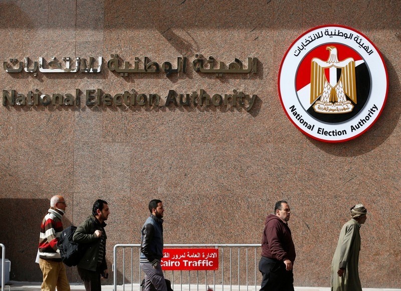 انطلاق الدعاية الانتخابية لمجلس النواب.. وهذه المحظورات على المرشحين اجتنابها