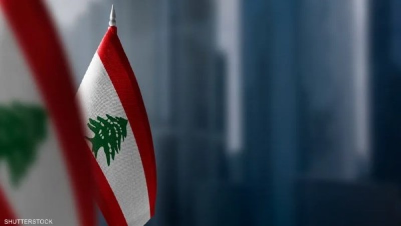 تشديد لبناني غير مسبوق لمنع الصيد البري وحماية الطيور المهاجرة