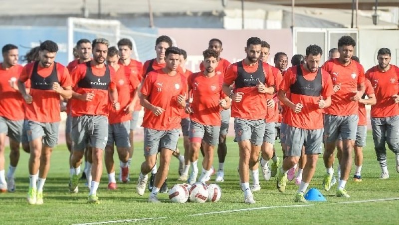مواعيد مباريات الجولة الـ12 في الدوري المصري