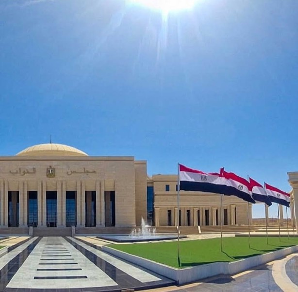 معلومة انتخابية .. اختصاصات لجنة مراقبة الدعاية الإنتخاببة وفقا للقانون