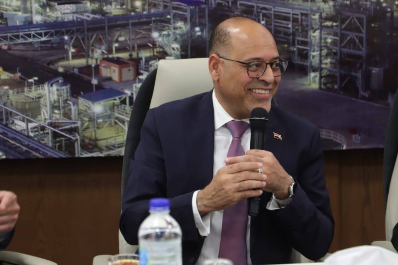 وزارة العمل تواصل عقد ورش ”التصنيف المهني” في قطاع الصحة