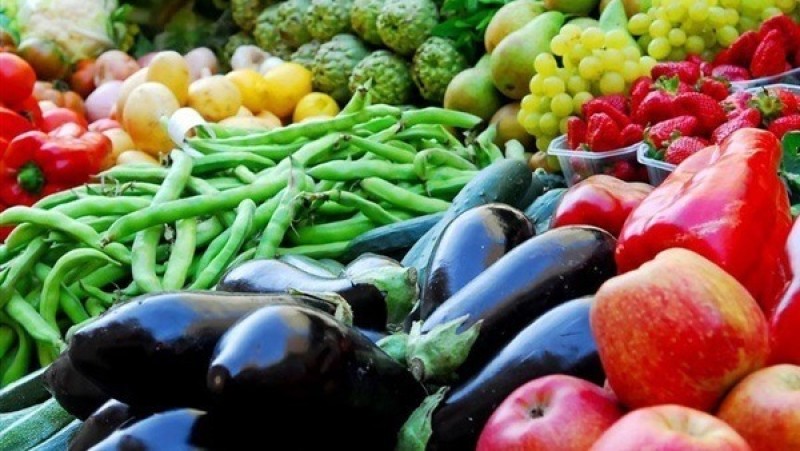 مصير أسعار الخضروات والسلع بعد أسبوع من تحرك السولار والبنزين