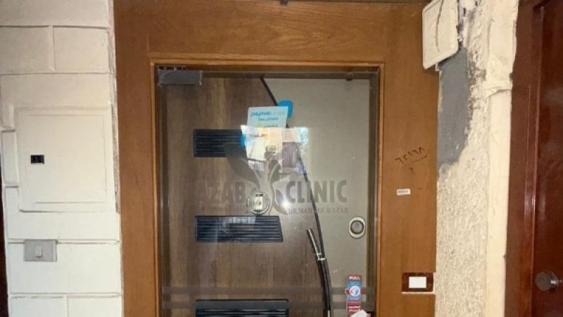 الصحة: إغلاق 3 مراكز علاجية وتجميلية غير مرخصة تديرها عناصر تنتحل صفة الأطباء