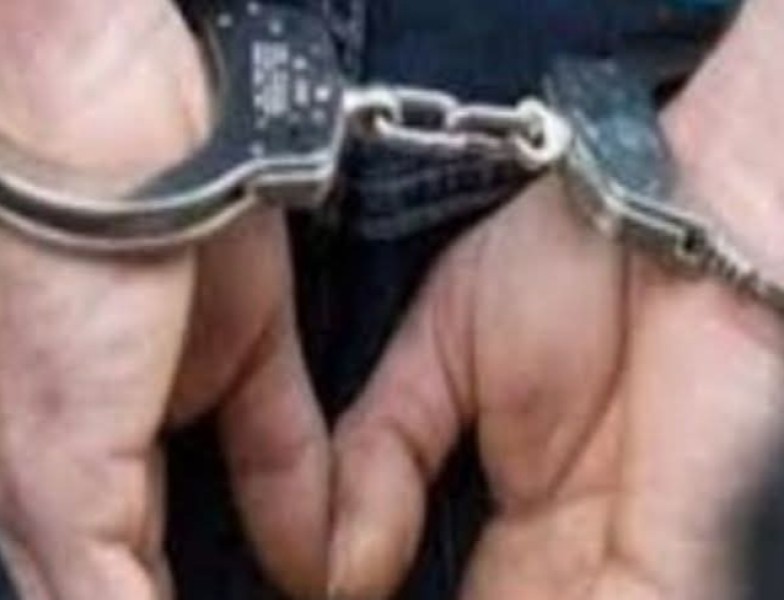 التفاصيل الكاملة فى حــادث مقـــتل سيدة على يد طليقها وسط الطريق