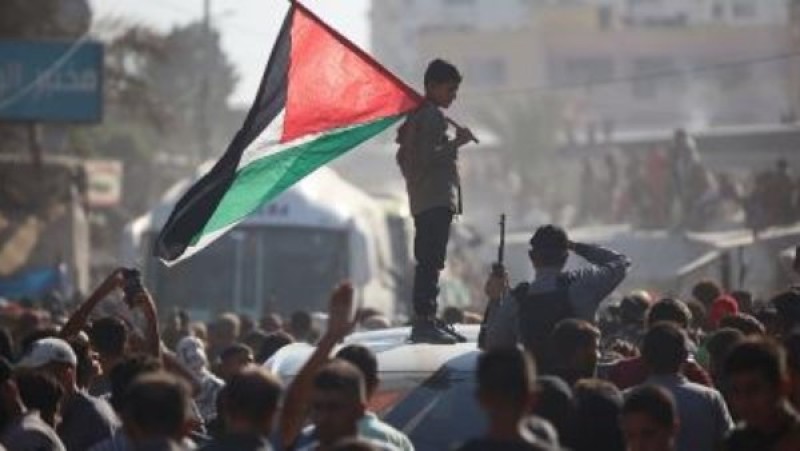 الفصائل الفلسطينية تقرر تسليم إدارة غزة للجنة تكنوقراط الفصائل الفلسطينية تقرر تسليم إدارة غزة للجنة تكنوقراط