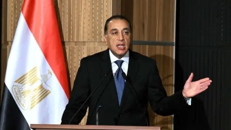 رئيس الوزراء: السبت 1 نوفمبر إجازة رسمية بسبب افتتاح المتحف المصري الكبير