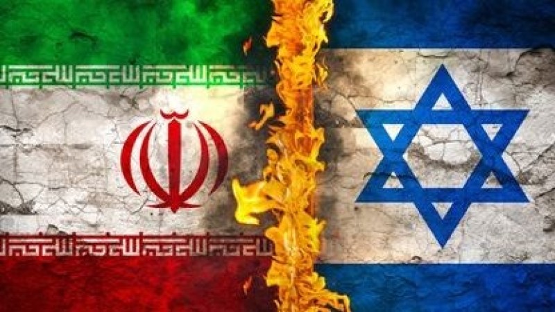 إعلام إيراني يكشف معلومات سرية عن صناعات عسكرية إسرائيلية إعلام إيراني يكشف معلومات سرية عن صناعات عسكرية إسرائيلية