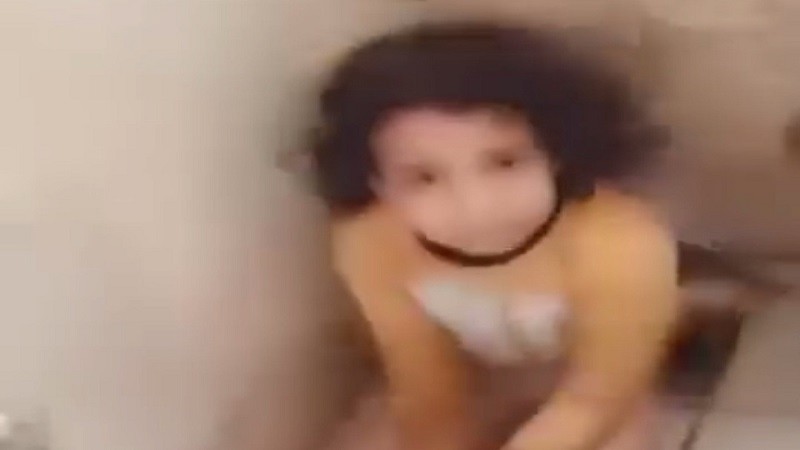 القصة الكاملة لتعذيب أم لأطفالها وتوثيقهم بالحبال داخل الحمام في طنطا القصة الكاملة لتعذيب أم لأطفالها وتوثيقهم بالحبال داخل الحمام في طنطا