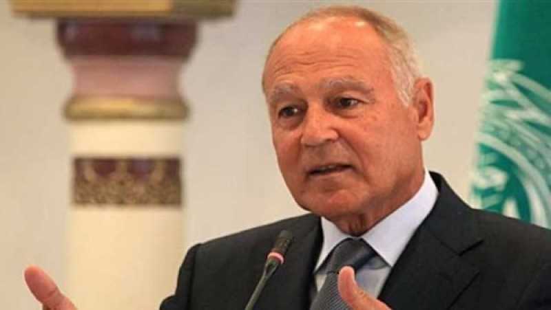 أبوالغيط: مصر حشدت مليون جندي في حرب أكتوبر.. والسادات كان قائداً حديديا