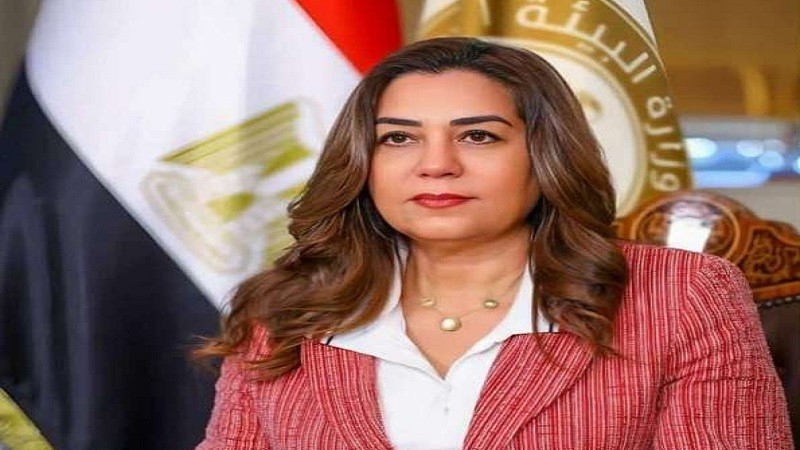 لجنة عاجلة تحقق في انبعاثات محطة خلط الخرسانة بالمنوفية لجنة عاجلة تحقق في انبعاثات محطة خلط الخرسانة بالمنوفية