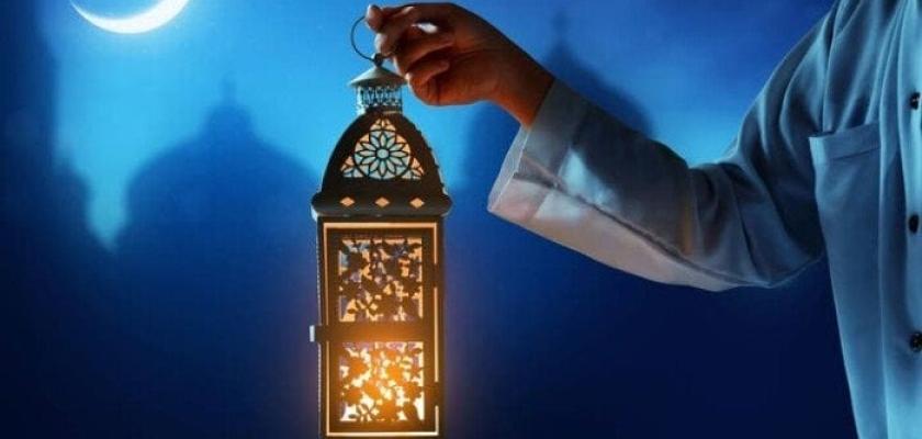 موعد صلاة عيد الفطر 2026.. وعدد أيام الإجازة للعاملين