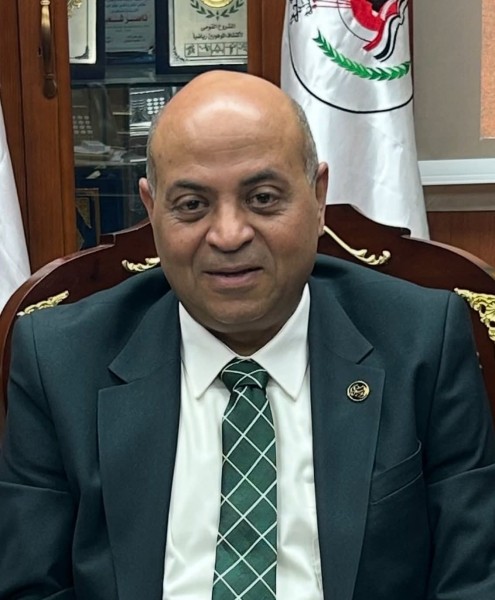 وكيل التعليم بالدقهلية يهنئ إدارة الخدمات بالفوز بالمراكز الأولي وكيل التعليم بالدقهلية يهنئ إدارة الخدمات بالفوز بالمراكز الأولي