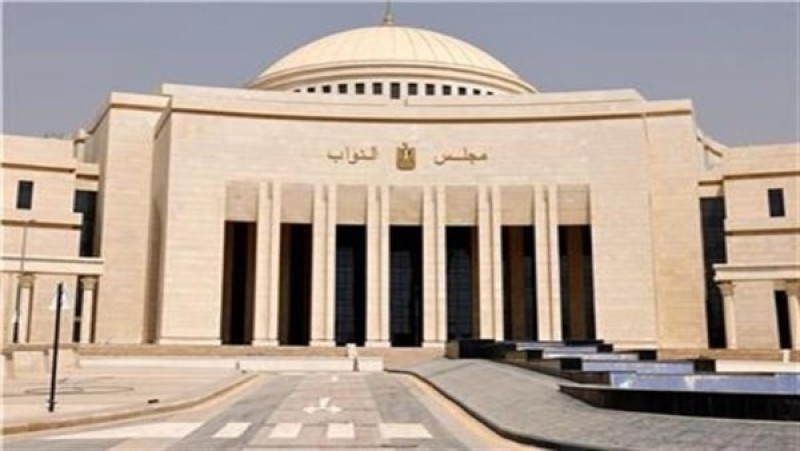 موعد الدعاية الانتخابية للمرشحين بالمرحلة الثانية بانتخابات مجلس النواب موعد الدعاية الانتخابية للمرشحين بالمرحلة الثانية بانتخابات مجلس النواب