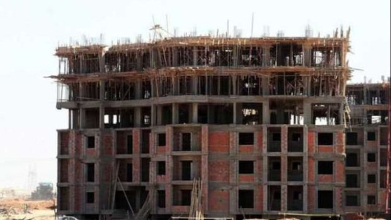 حتى 11 دورًا.. المستندات المطلوبة لتراخيص تعلية وتعديل المباني حتى 11 دورًا.. المستندات المطلوبة لتراخيص تعلية وتعديل المباني