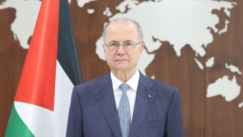 مقاتلون مقربون من الجيش السوداني: الفاشر لم تسقط والاشتباكات متواصلة مقاتلون مقربون من الجيش السوداني: الفاشر لم تسقط والاشتباكات متواصلة