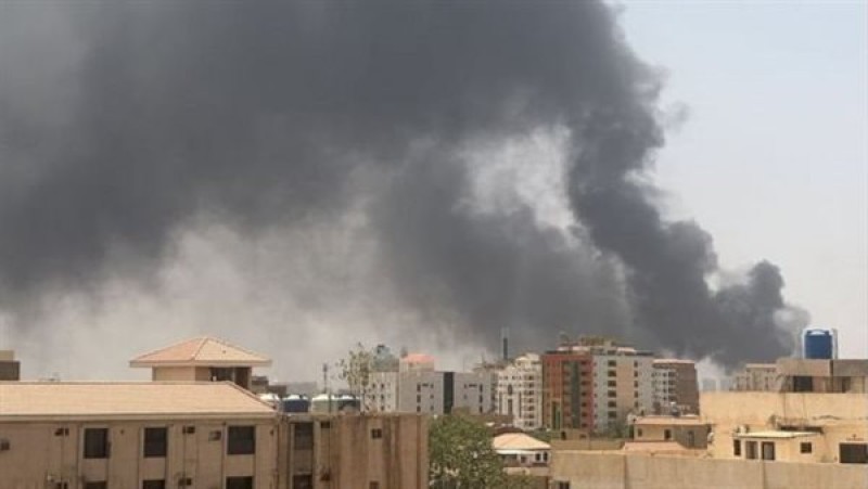 الفاشر تنزف: جامعة الدول العربية تدين جرائم الدعم السريع وتطالب بوقف الحرب... الفاشر تنزف: جامعة الدول العربية تدين جرائم الدعم السريع وتطالب بوقف الحرب فوراً