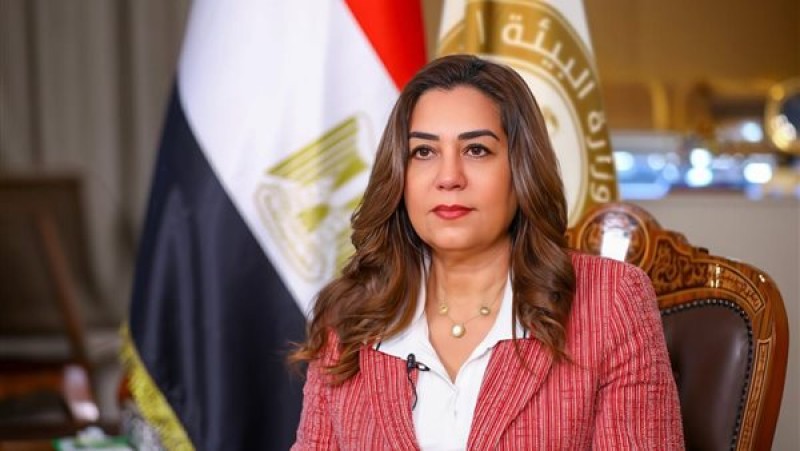 استبعاد 15 قيادة محلية لم تحقق المستوى المطلوب: تفاصيل الحركة السنوية للمحليات استبعاد 15 قيادة محلية لم تحقق المستوى المطلوب: تفاصيل الحركة السنوية للمحليات