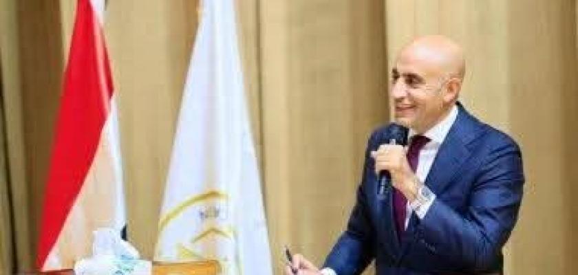 قرار عاجل من التعليم بصرف حافز التدريس للمعلمين عن شهري يناير وفبراير