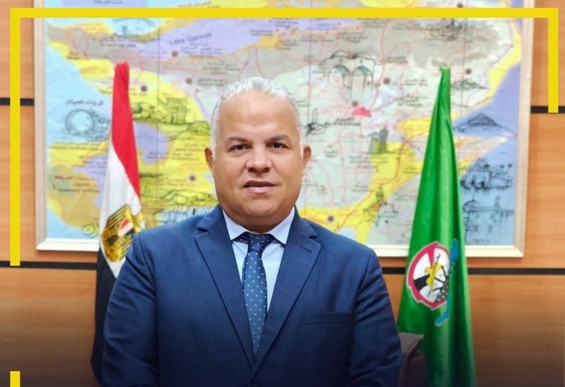 ”قبيصي”: الإذاعة المدرسية بعنوان ” المتحف المصري الكبير” الخميس المقبل 30 أكتوبر ”قبيصي”: الإذاعة المدرسية بعنوان ” المتحف المصري الكبير” الخميس المقبل 30 أكتوبر