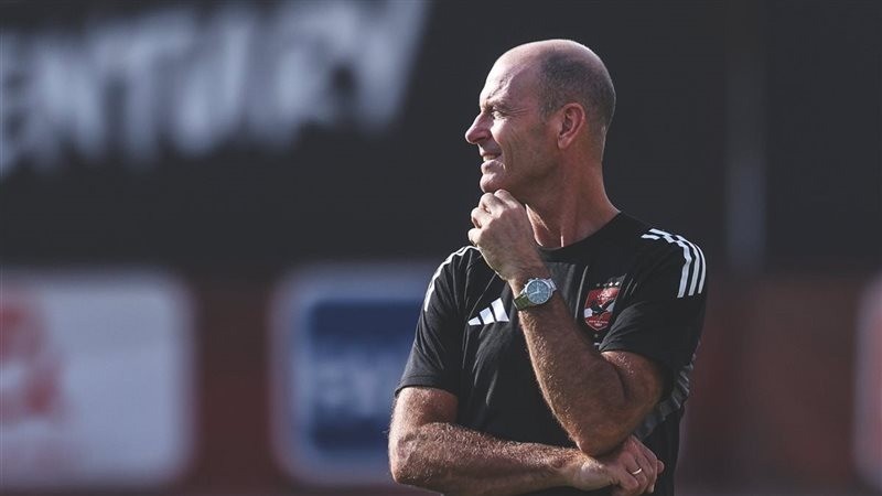 موعد مباراة الأهلي أمام بتروجت فى الدوري والقناة الناقلة موعد مباراة الأهلي أمام بتروجت فى الدوري والقناة الناقلة