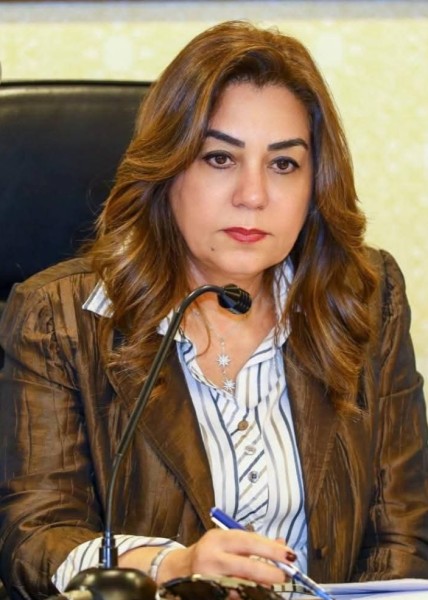 تفاصيل الحركة السنوية لرؤساء المدن والأحياء والمراكز في عدد ١١ محافظة تفاصيل الحركة السنوية لرؤساء المدن والأحياء والمراكز في عدد ١١ محافظة