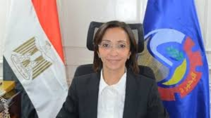 البحيرة تشهد حركة تغييرات في رؤساء الوحدات المحلية: التفاصيل الكاملة البحيرة تشهد حركة تغييرات في رؤساء الوحدات المحلية: التفاصيل الكاملة