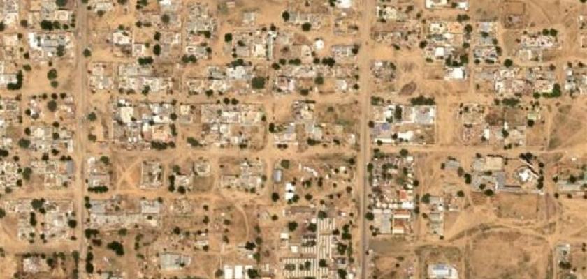 السودان: قوات الدعم السريع تهاجم مستشفى الفاشر وتقتل مئات المدنيين