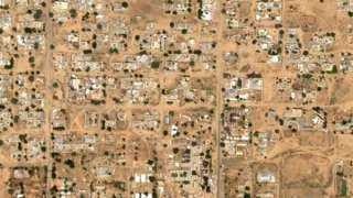 السودان: قوات الدعم السريع تهاجم مستشفى الفاشر وتقتل مئات المدنيين