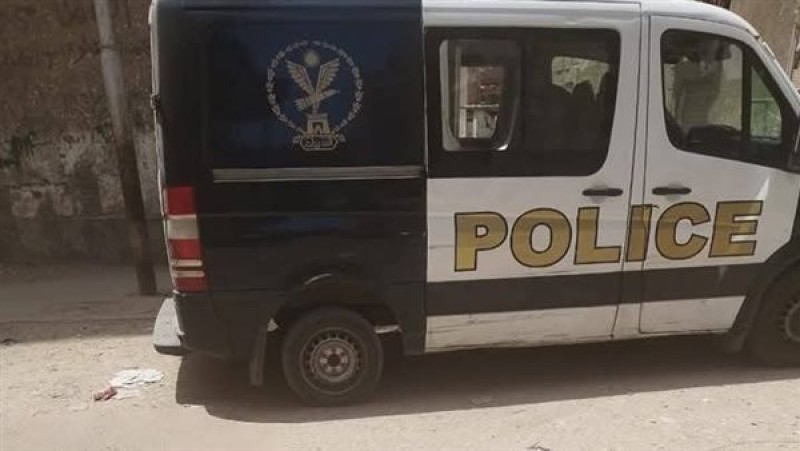 الغربية: ابن يقتل والده ويحاول إخفاء الجريمة بادعاء الوفاة الطبيعية الغربية: ابن يقتل والده ويحاول إخفاء الجريمة بادعاء الوفاة الطبيعية