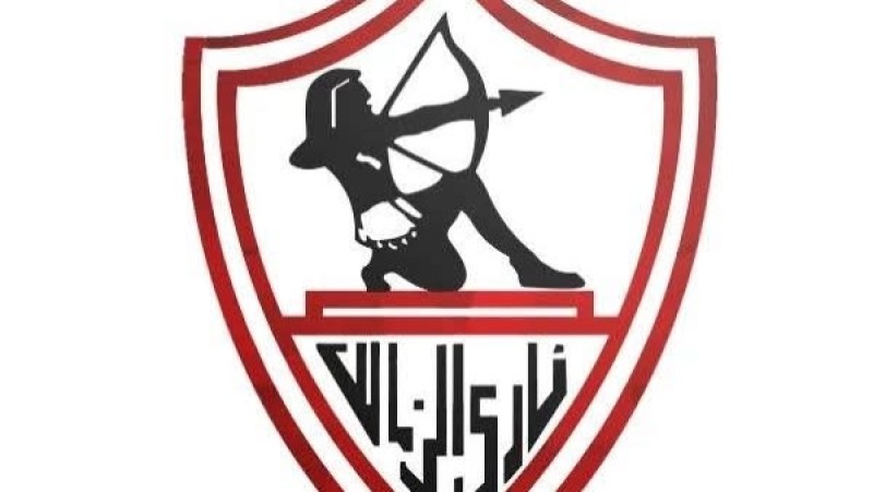 5 ملايين جنيه.. إعلامي يكشف عن صفقة جديدة للزمالك