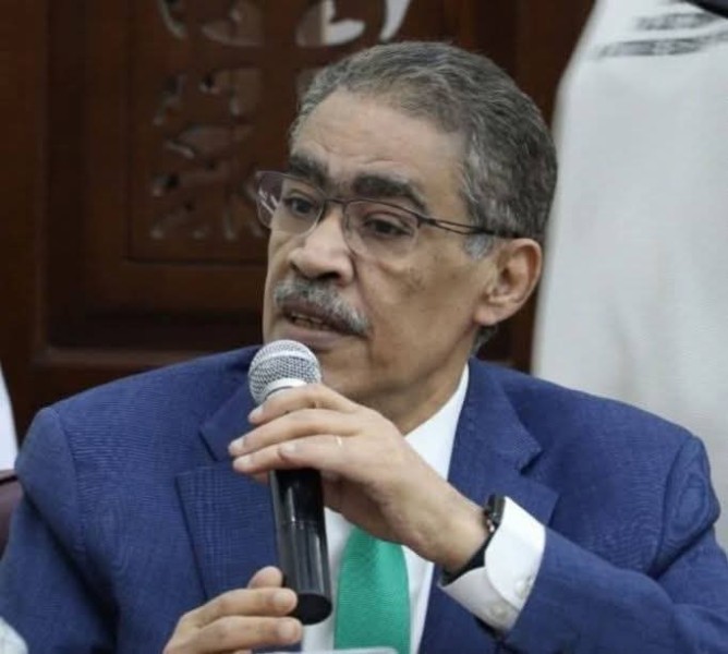 هيئة الاستعلامات: حشد إعلامي عالمي غير مسبوق في افتتاح المتحف المصري الكبير هيئة الاستعلامات: حشد إعلامي عالمي غير مسبوق في افتتاح المتحف المصري الكبير