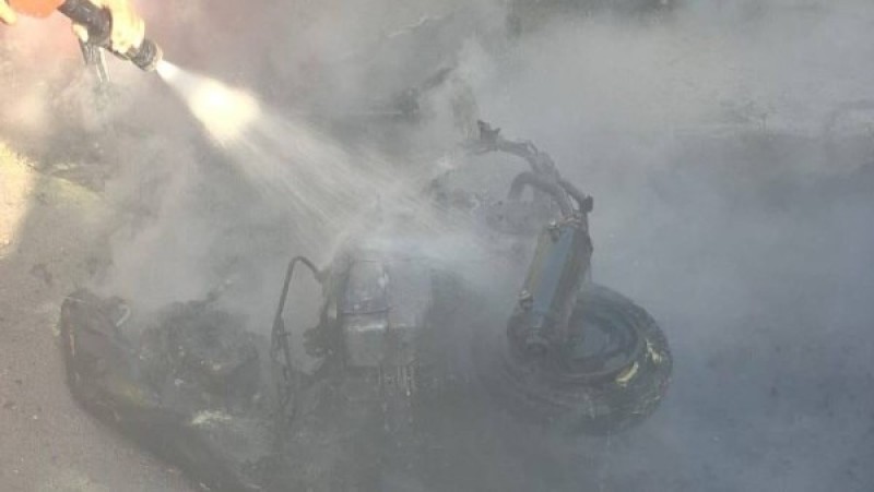 جيش الاحتلال يزعم مقتل عنصر بحزب الله في كونين جنوبي لبنان جيش الاحتلال يزعم مقتل عنصر بحزب الله في كونين جنوبي لبنان