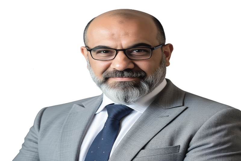 «يوميات بوت اتربى في مصر».. أحدث إصدارات الكاتب الصحفي محمد جلال مصطفى «يوميات بوت اتربى في مصر».. أحدث إصدارات الكاتب الصحفي محمد جلال مصطفى